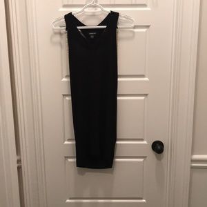 LBD dress or top